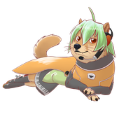 doge commision