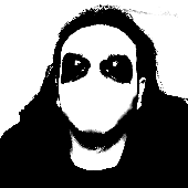 Avatar for kobemeka