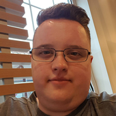 Avatar for FlorianH97