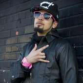 David Correy