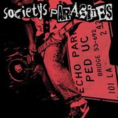 Societys Parasites