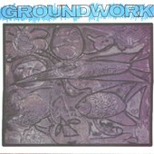 Groundwork (CT)