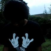 crucify