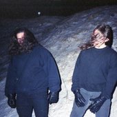 mysteries pl4