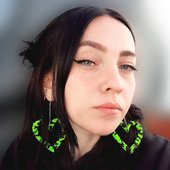 Ephyra