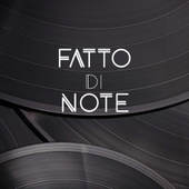 Fattodinote 的头像