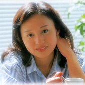 潘恵子 music, videos, stats, and photos | Last.fm