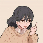 Avatar for C_475