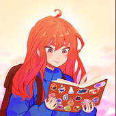 Avatar for MayanStars