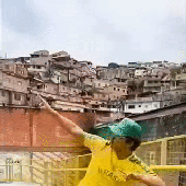 BAA5BFB5-DEE5-4773-B539-8E8B509A458D.gif