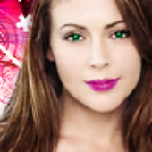 LastFM profile picture for @contradict