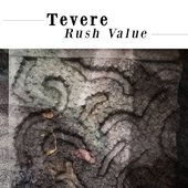 Rush Value