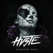 Phantom Pain