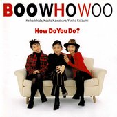 How Do You Do?