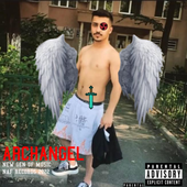 Alin Florin archangel