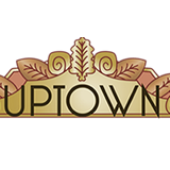 Avatar for UptownTheatre