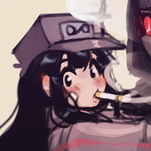 c_arnavas 的头像