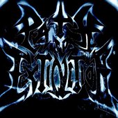 logo (old)