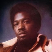 Edwin Starr_30.JPG