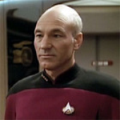 Avatar för JeanLuc_Picard