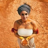 Raissa.Fayet_.jpg