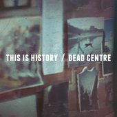 Dead Centre