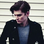 William Beckett.PNG