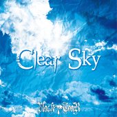 Clear Sky