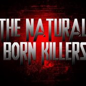 TNBK Logo