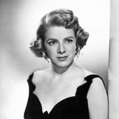 rosemaryclooney21.jpg