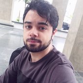 patrux