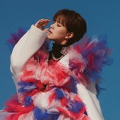 杨芸晴