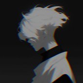 IMG_5947.jpeg
