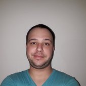 Darius Dominte