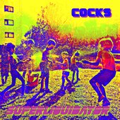 Superliquidator