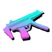 Turbo_Light 的头像