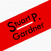 Avatar for stuartpgardner
