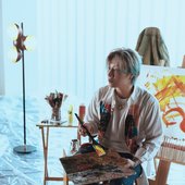 'ODD' (2019)