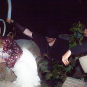 З.О.