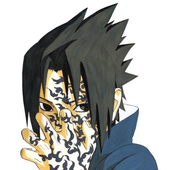 Avatar for vnczz