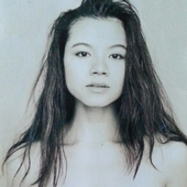 翠玲 の音楽、動画、統計および写真 | Last.fm