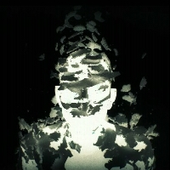 Avatar for Rodlp