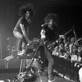 Wolfmother_electric