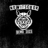 Demo