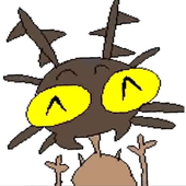 Avatar for Aztokl