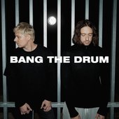 Bang The Drum
