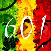 601