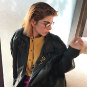 Ziemba pic 8.png