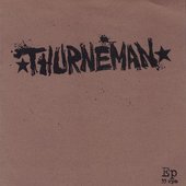 Thurneman