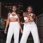 VanJess